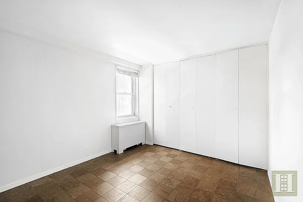 Sold by Halstead Real Estate | media 11