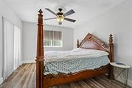2620 S University Dr #309 — Photo 8
