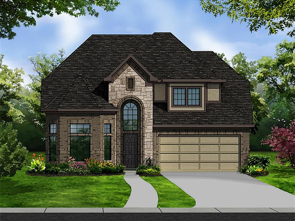 1st image of 28018 Laurel Garden Ln