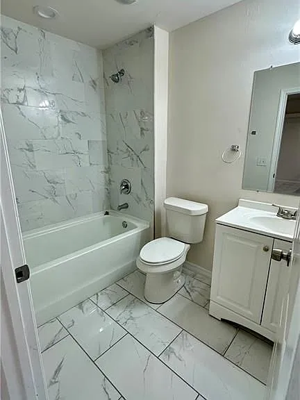 3301 SW 15th Pl #3301 — Photo 30