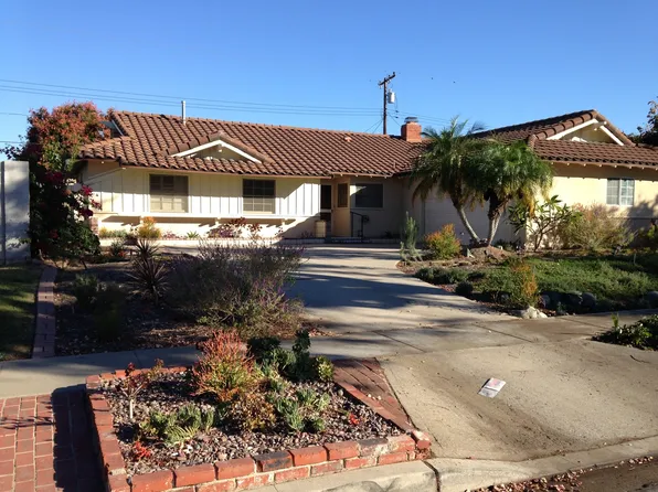 2539 E Seville Ave, Anaheim, CA 92806