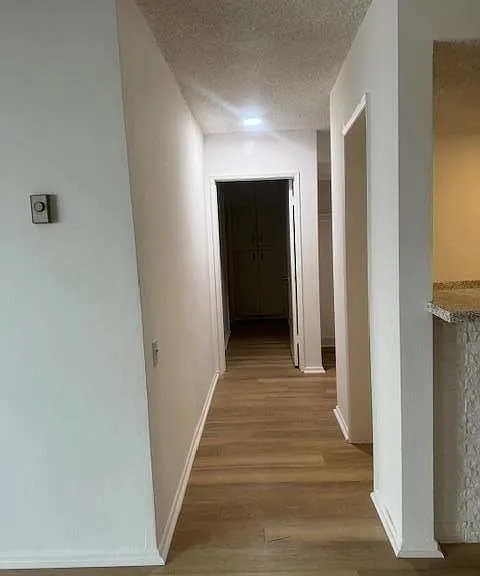 11810 Mayfield Ave #107 — Photo 6
