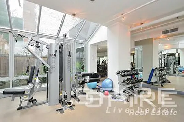 Rented by Spire Group | media 17