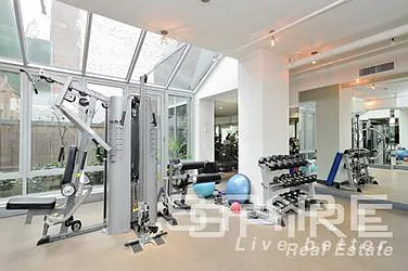 Rented by Spire Group