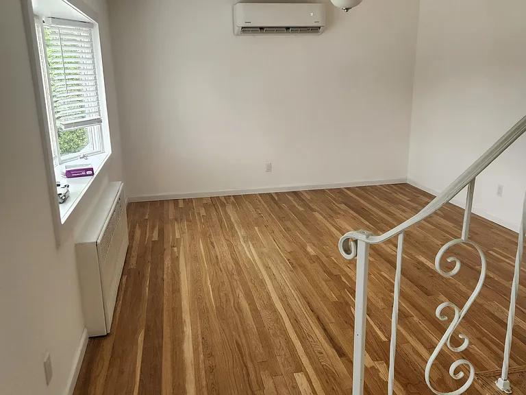 701 Hilda St — Photo 18