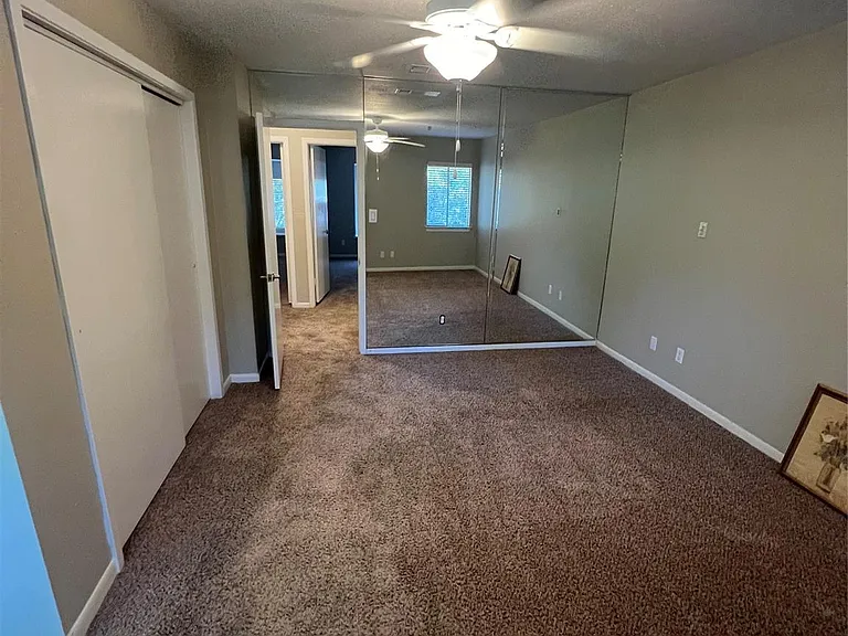 2265 W Settlers Way — Photo 12