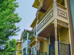 499 Moreland Ave #C, Atlanta, GA 30307