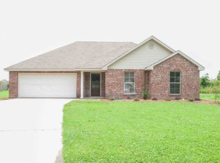 113 Kelly Cv, Canton, MS 39046