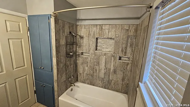 820 Durr Rd — Photo 29