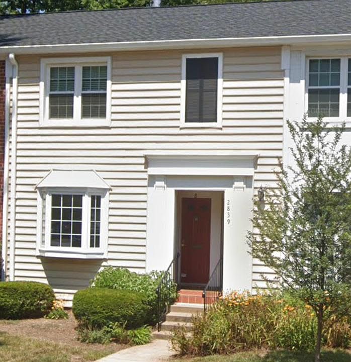 1st image of 2839 S Wakefield St