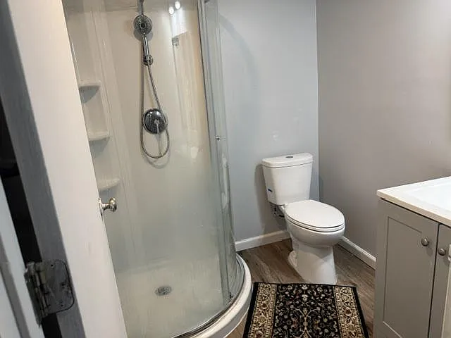 15255 Streamside Ct — Photo 14