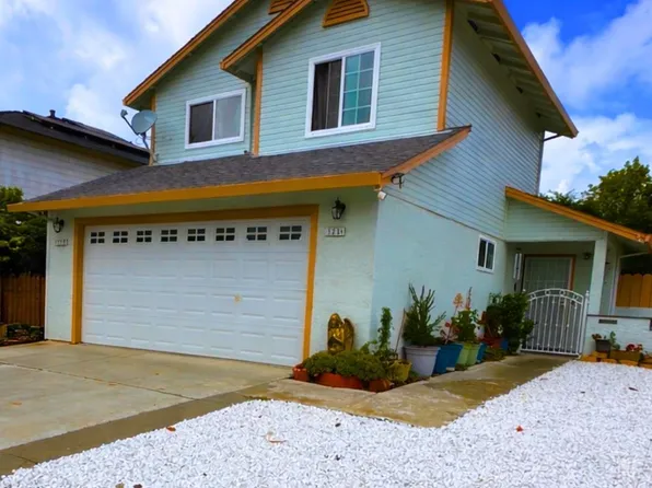 125 Bennett St, Gilroy, CA 95020