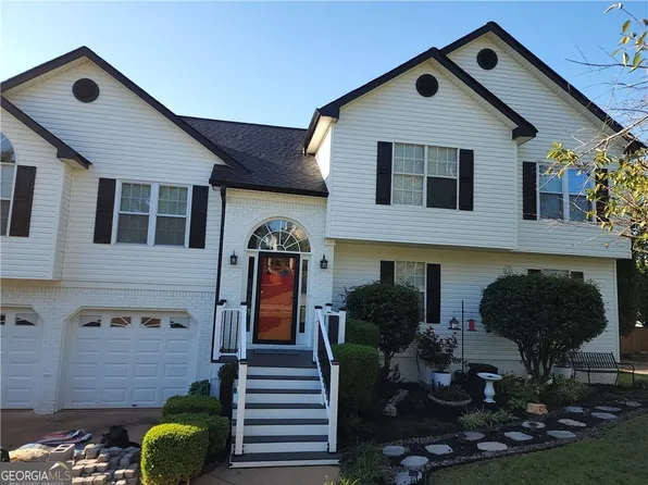 219 Taylors Farm Dr, Canton, GA 30115