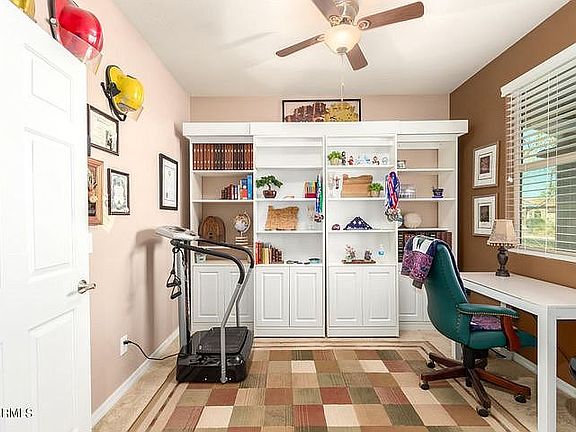 5th image of 7309 W Cinder Brook Way