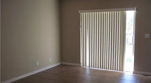 5319 SE Mitchell Ln — Photo 9