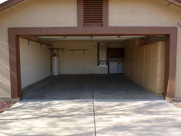 4th image of 8950 N 64th Ln