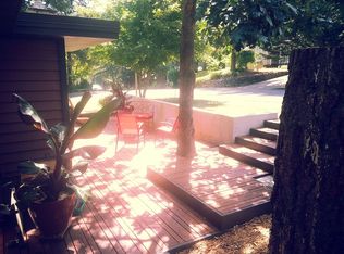 325 W 38th Ave, Eugene, OR