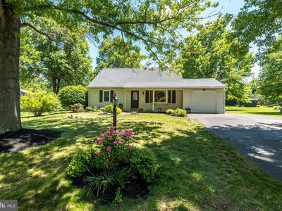 116 Steeplebush Dr, Perkasie, PA, 18944