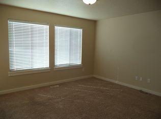 2327 W Crenshaw St #0, Kuna, ID 83634