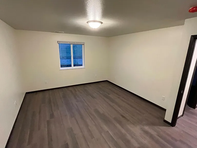 305 Post Oak Dr #A — Photo 8