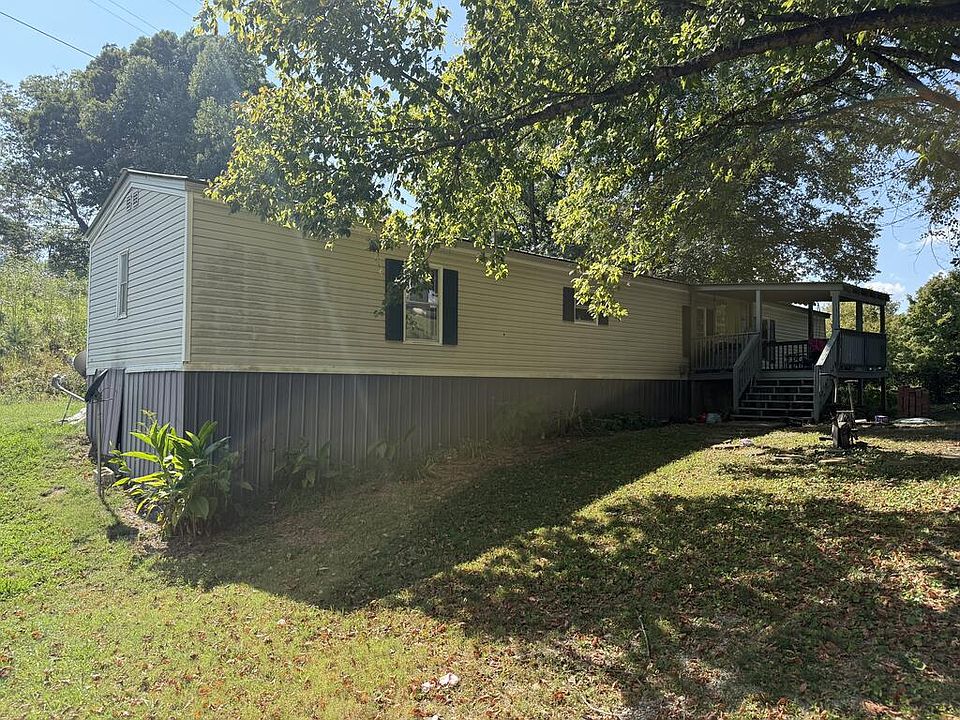 1st image of 147 Pond Ridge Ln