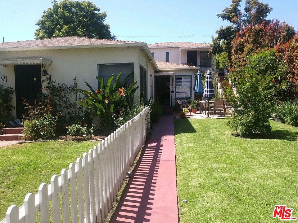 1st image of 10527 Ayres Ave