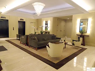 Rented by Rossi Living