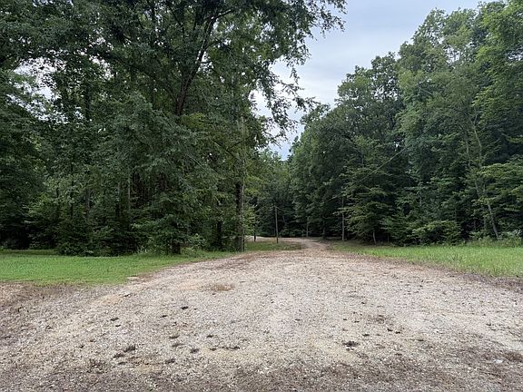 4th image of 954 Stokes Ln