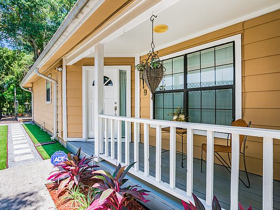 5th image of 2509 W Texas Ave