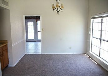 3rd image of 4809 Freeport Dr