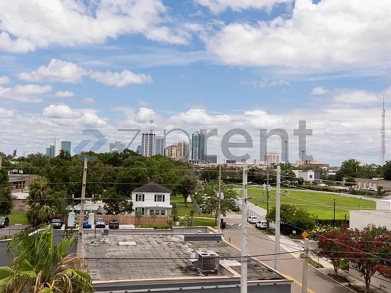 1625 Bridgeton Dr — Photo 31