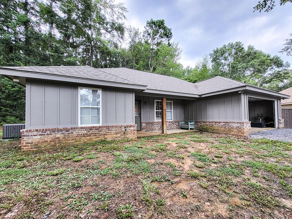 104 Trailwood Cir, Petal, MS 39465 MLS 134211 Zillow