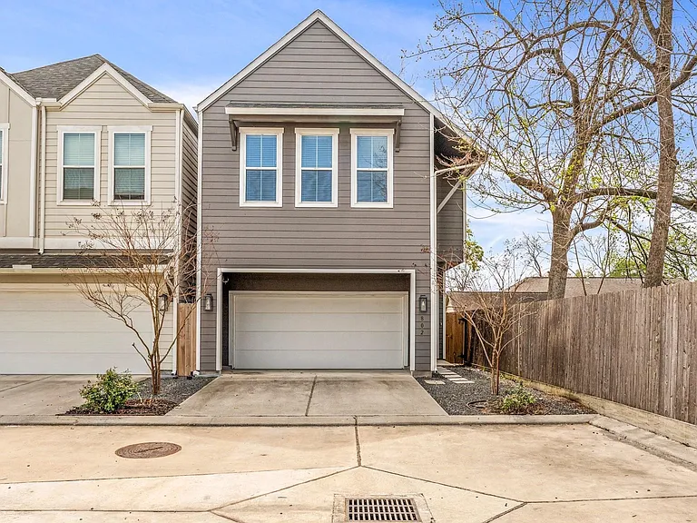 802 Berry Sage Ln — Photo 1