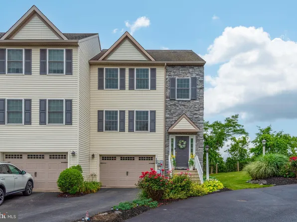 134 Gentlemens Way, Lancaster, PA 17603