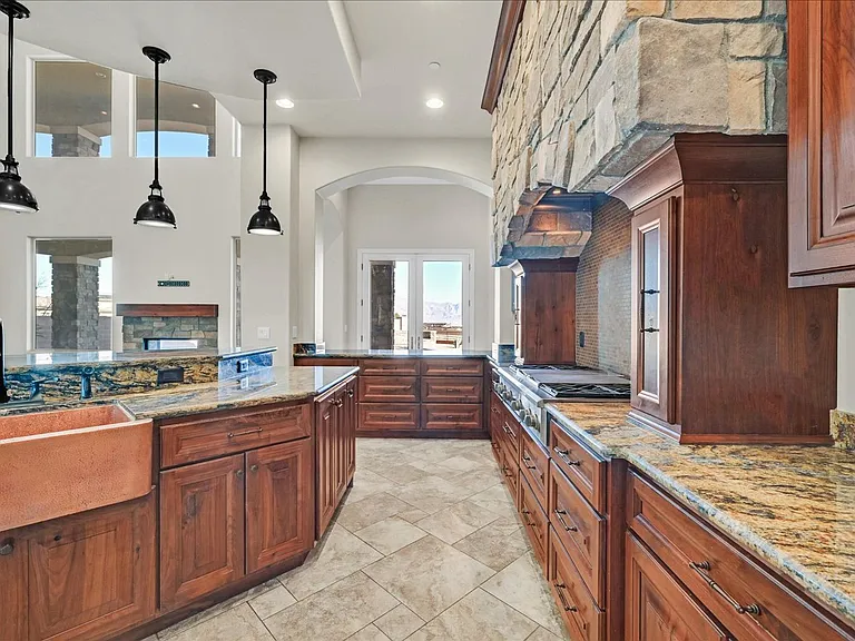 5790 Aspen Falls Cir — Photo 15