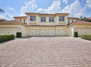 17494 Old Harmony Dr APT 101, Fort Myers, FL 33908