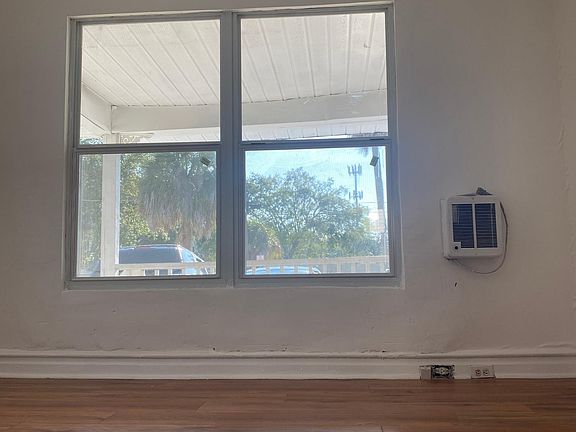 2nd image of 108 S Bungalow Park Ave APT 2