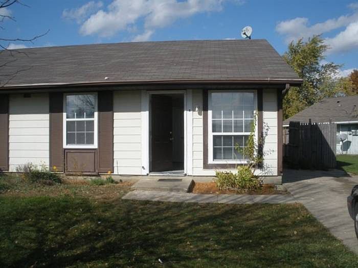 Duplex