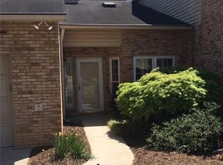 4040 Fawn Run, Marietta, GA 30068