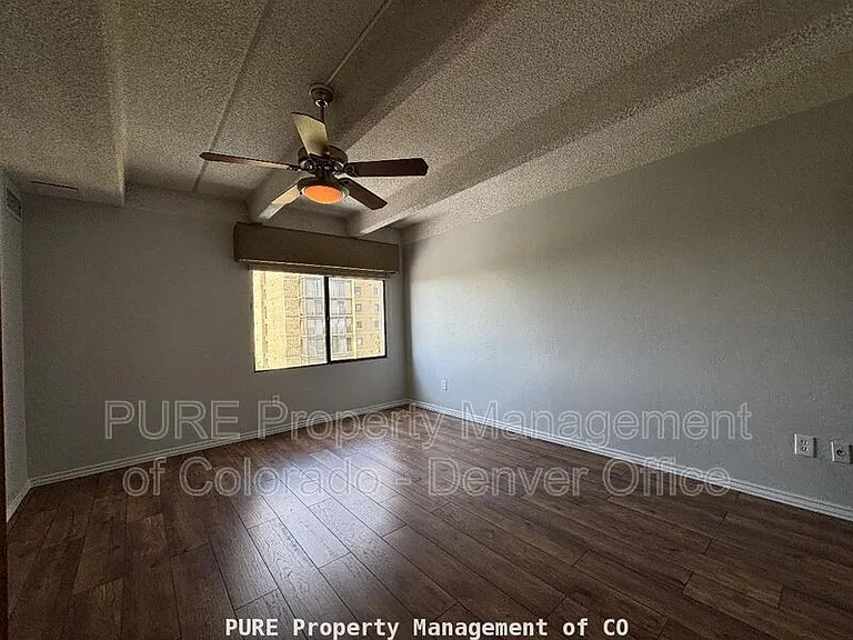 7877 E Mississippi Ave #605 — Photo 11