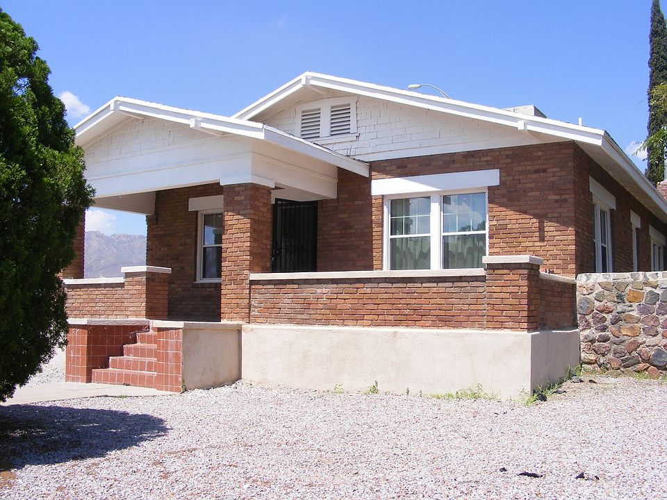 1st image of 4301 Bliss Ave
