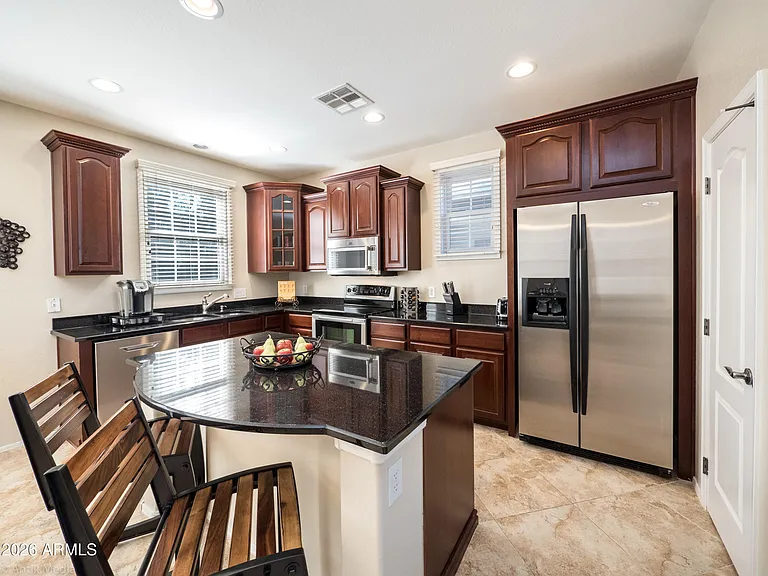 1628 E Canyon Creek Dr — Photo 6