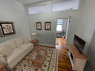 Rented by Spire Group