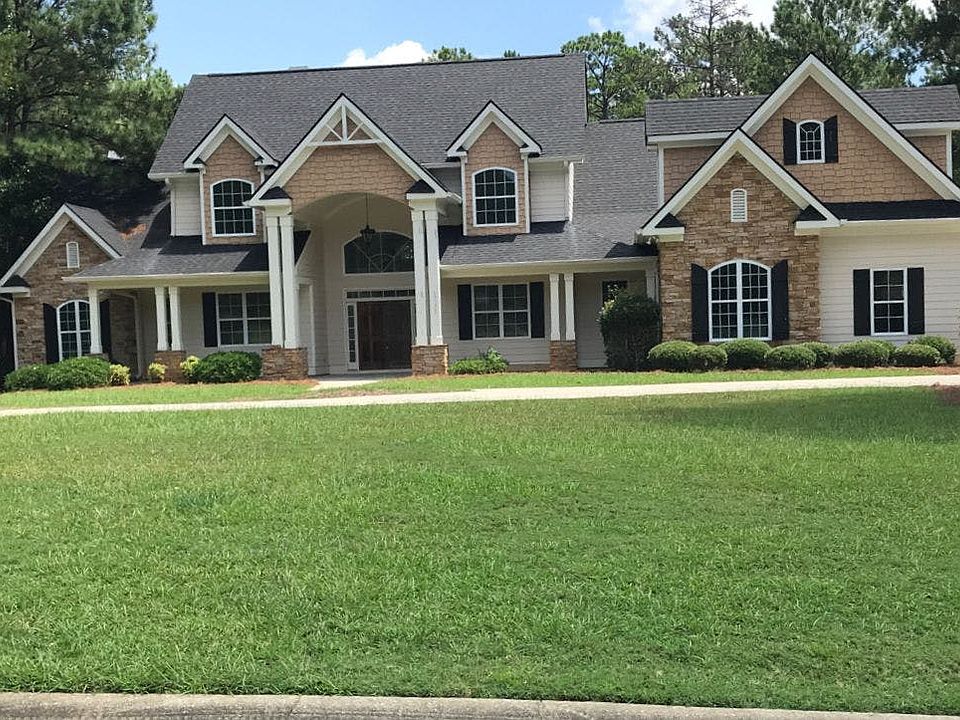 1st image of 140 Arbor Way