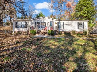 3970 Silver Trl, Morganton, NC 28655