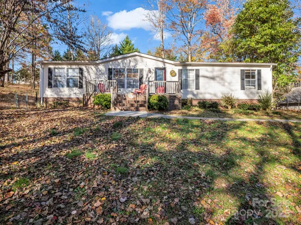 3970 Silver Trl, Morganton, NC 28655