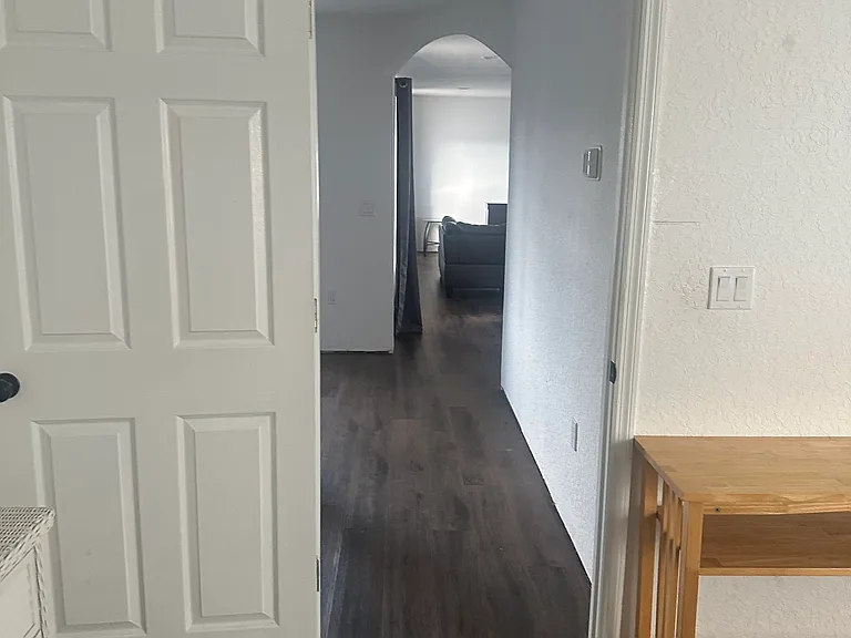 20324 Mardi Gras St #2 — Photo 8