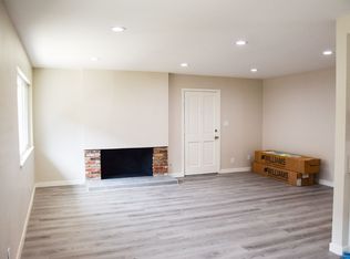 Olive (815) North, Orange, CA 92867