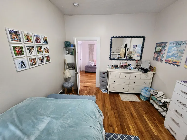 11 Wadsworth St #1E — Photo 18