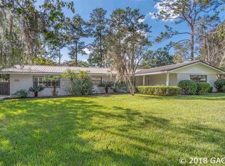 630 NW 55th St, Gainesville, FL 32607